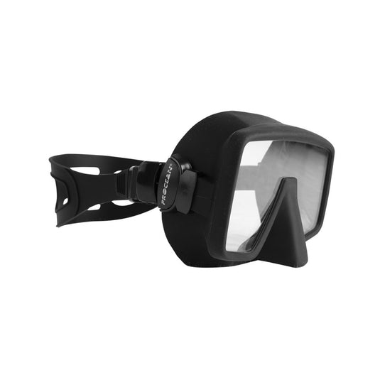 Mask Pro Series 1 Frameless