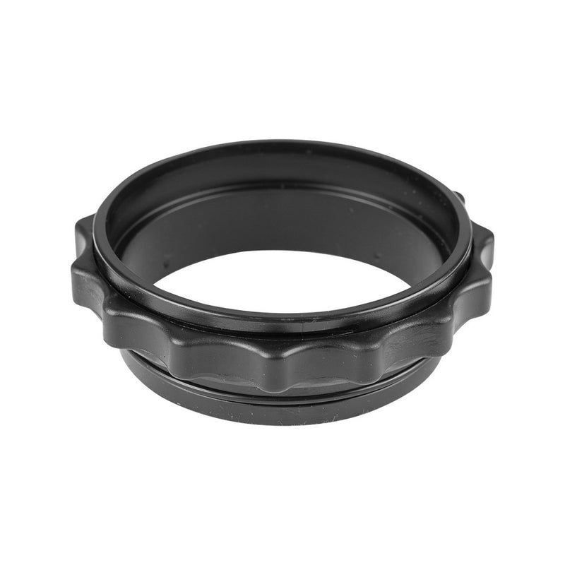 Load image into Gallery viewer, Si Tech Quick glove ring system
