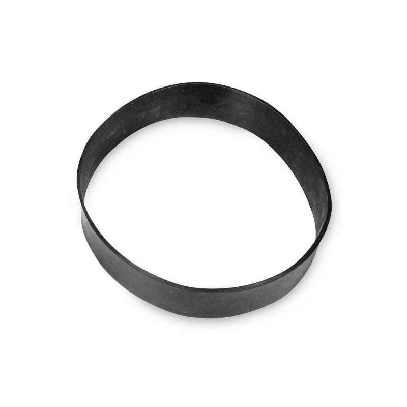 Load image into Gallery viewer, Rubber Band
