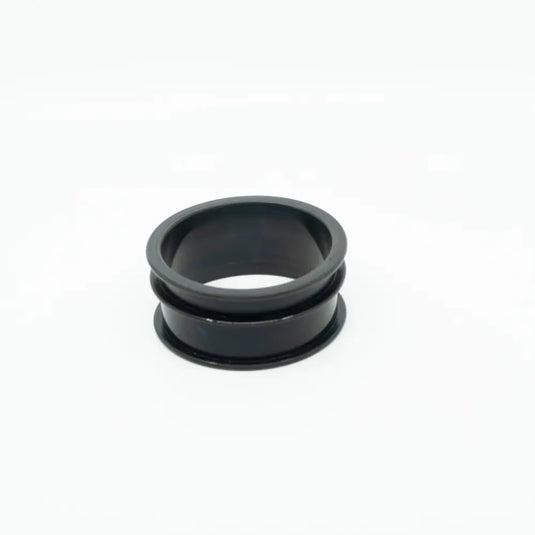 SANTI Smart Seal inner ring