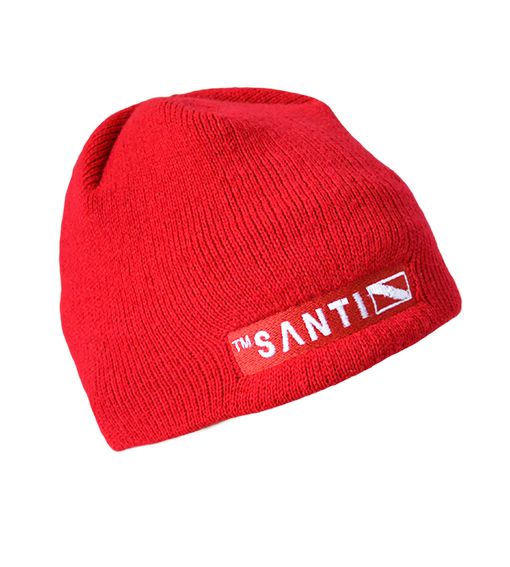 Santi Hats & Caps
