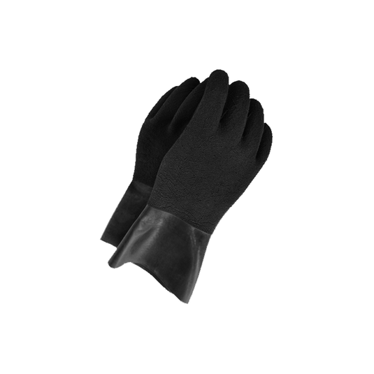 Santi Dry Gloves