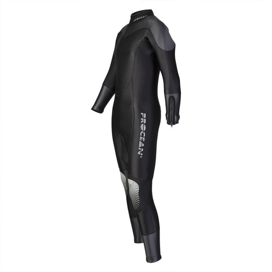 Procean 7mm Men's wetsuit