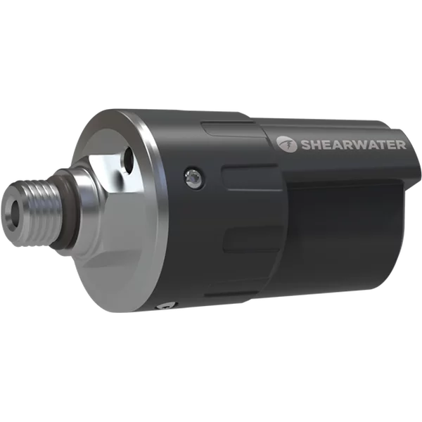 Shearwater Swift Transmitter