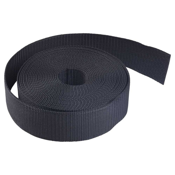 Webbing for Harness/Weight Belt by meter