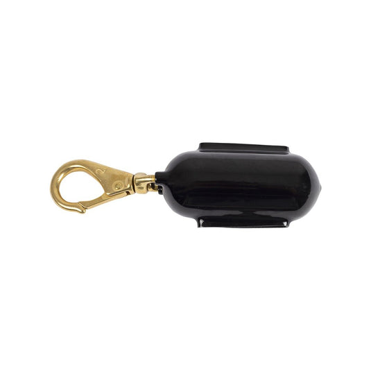 1 KG clip on lead weight