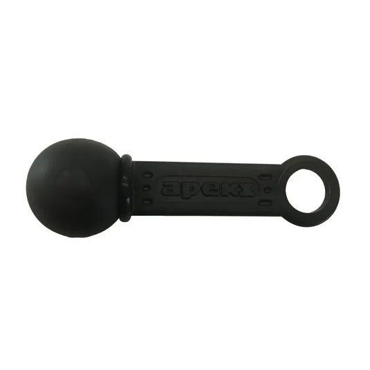 Apeks Yoke dust cap
