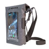 Apeks Small Dry Bag / Phone Case