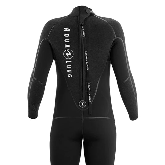 Aqualung AquaFlex 7mm Wetsuit for Men 2022