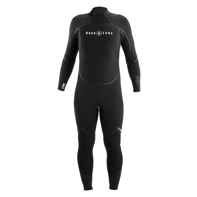 Aqualung AquaFlex 7mm Wetsuit for Men 2022