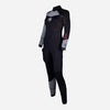 Aqualung DynaFlex Womens 5.5mm Full Wetsuit