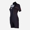 Aqualung DynaFlex Womens 5.5mm Shorty Wetsuit