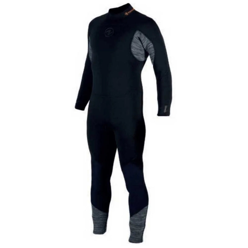 Load image into Gallery viewer, Aqualung AquaFlex 7mm Wetsuit for Men 2022
