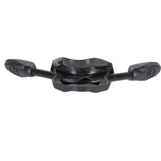 Aqualung Phazer fin straps regular  (pair)
