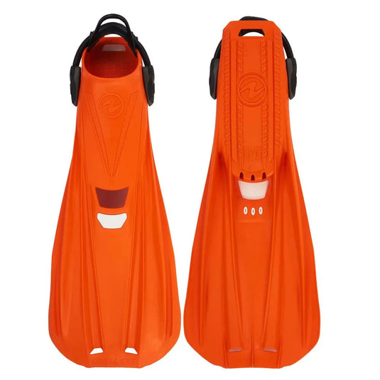 Aqualung Storm Max Fins