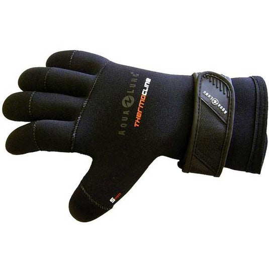 Aqualung Thermocline Gloves 5mm