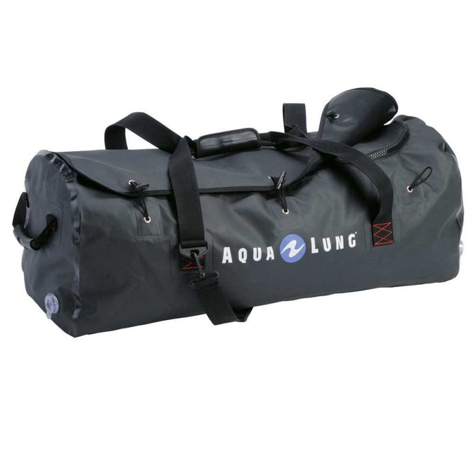 Aqualung Traveler Dry Bag (130L)