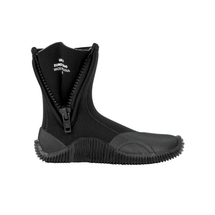 Load image into Gallery viewer, Beaver Ocean 7 Hard Sole Boot 5mm
