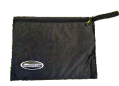 Beaver Standard Document Wallet (A4)