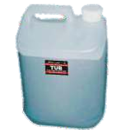 Beaver 30 kg Lead Shot Tub