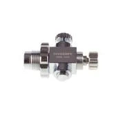 Divesoft Standard Flow Limiter (8020)