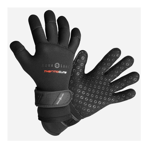Aqualung Thermocline Gloves 3mm