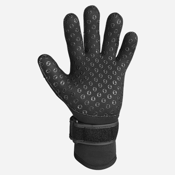 Aqualung Thermocline Gloves 3mm – Lambay Diving