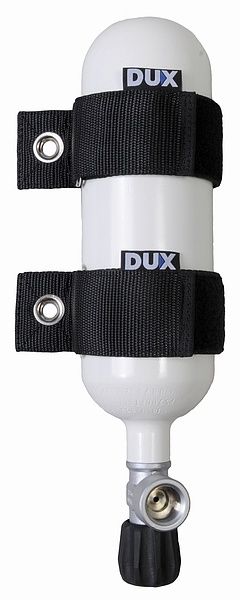 DUX Mounting Straps 1 litre (110 cm)