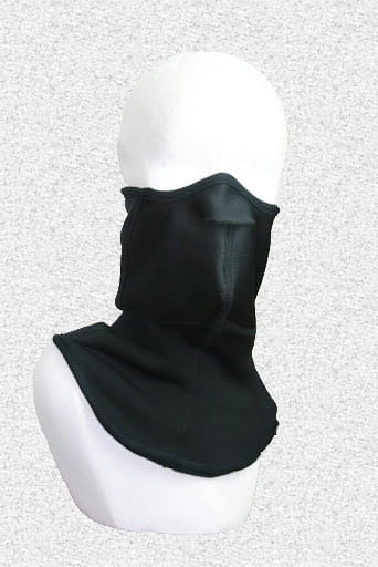 Kwark Half-Balaclava 020726