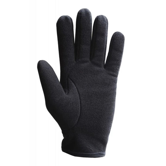 Kwark Gloves 5 Fingers Windblock 109909 – Lambay Diving