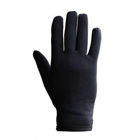 Kwark Polartec Stretch Pro Glove – Lambay Diving