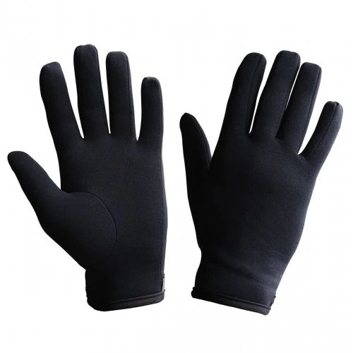 Kwark Polartec Stretch Pro Glove