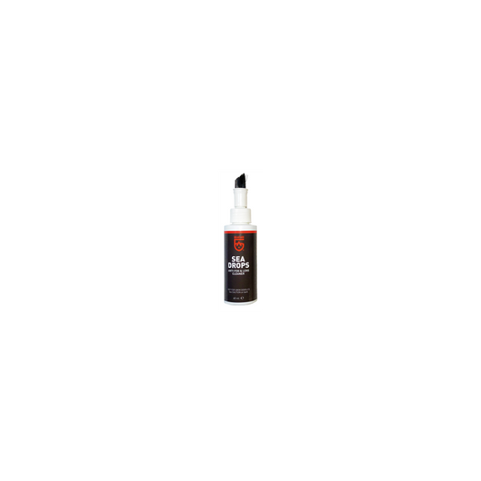Sea Drops Anti Fog 60ml