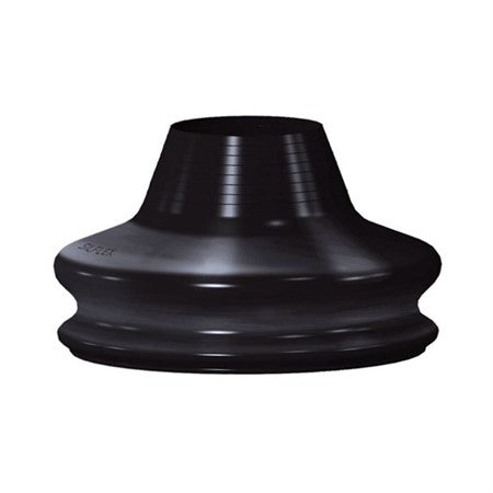 Load image into Gallery viewer, Si-Tech Silicone Neck Seal
