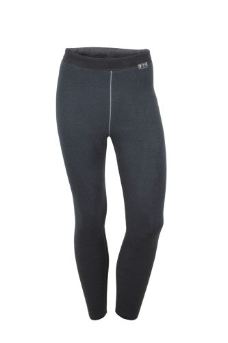 Kwark Navy Leggings 081701