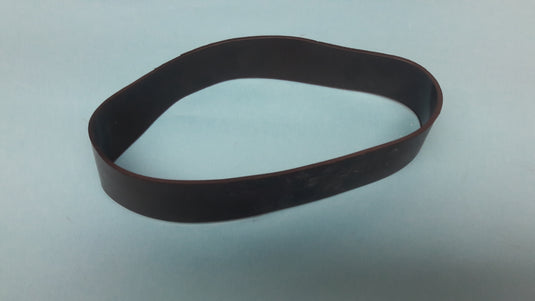 Rubber Band
