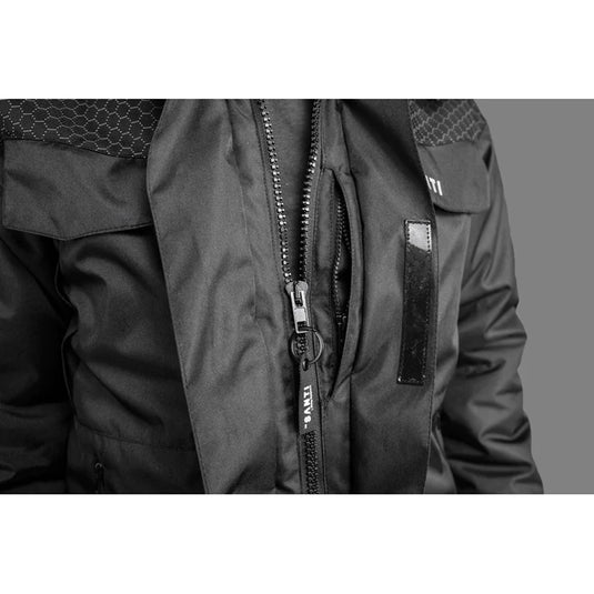 Santi Expedition Jacket