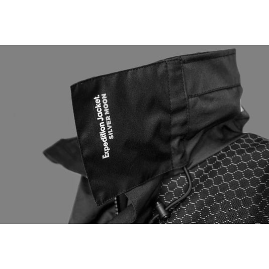 Santi Expedition Jacket