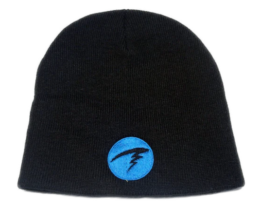 Shearwater Beanie Hat