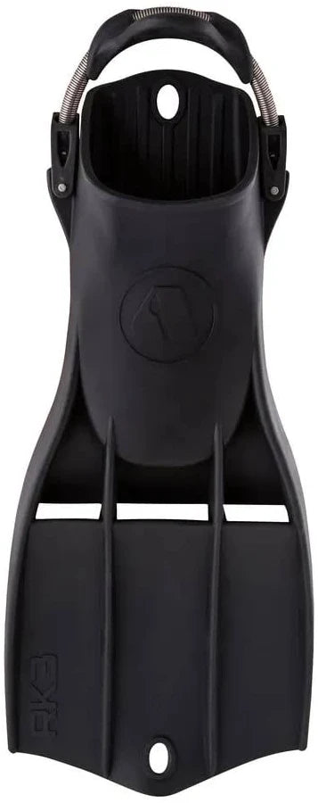Load image into Gallery viewer, Apeks RK3 Fins Black

