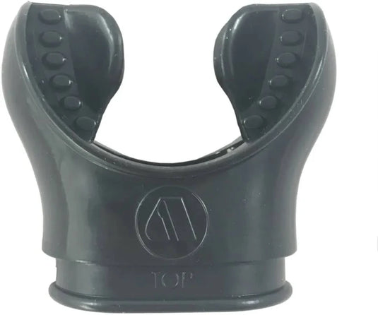 Apeks Mouthpiece