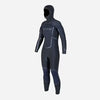 Aqualung Solaflex Womens 7mm Semi-Dry Wetsuit
