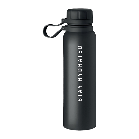Santi Water Bottle