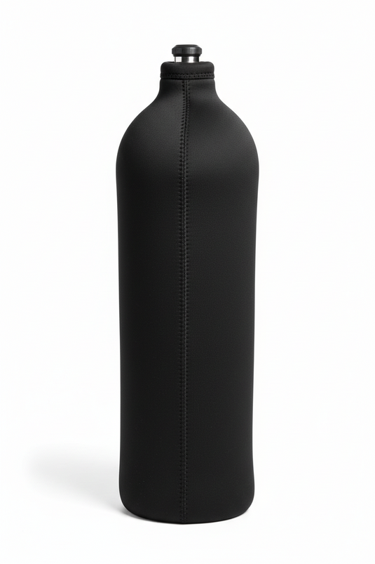 Beaver Neoprene Cover for 12 Litre Tall Cylinder