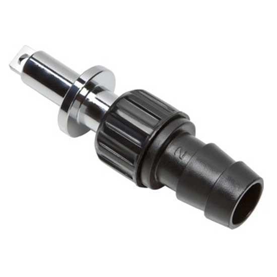 XDeep Metal Inflator End – Lambay Diving