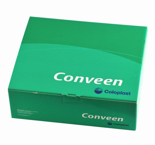 Urinal Condom (Box Pack)