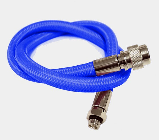 Miflex Inflator Hoses