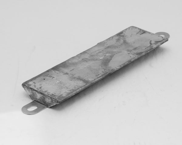 Load image into Gallery viewer, V-Weight 2.6kg
