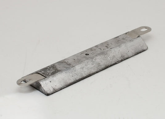 V-Weight 2.6kg