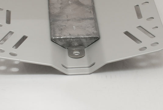 V-Weight 2.6kg